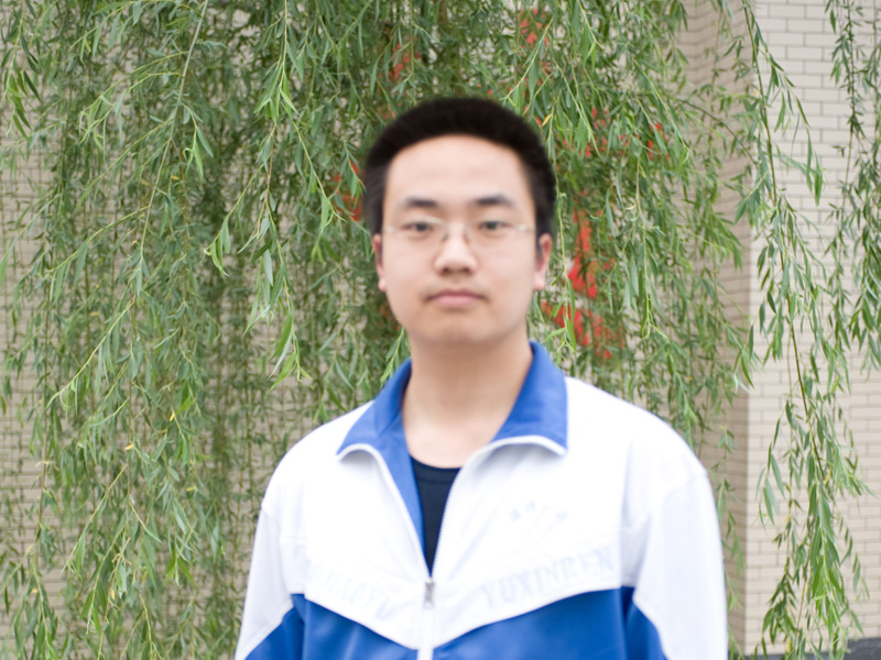 孙琳-中国人民大学-文一.jpg