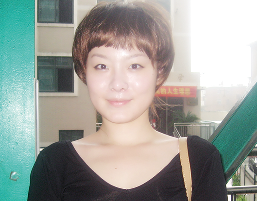 封霁津-中国传媒大学.png