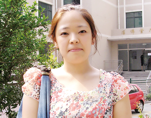解越-中国美术学院.png