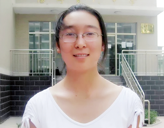 王燕宁-中国美术学院.png