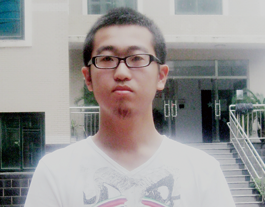 王凤智-中国戏曲学院.png