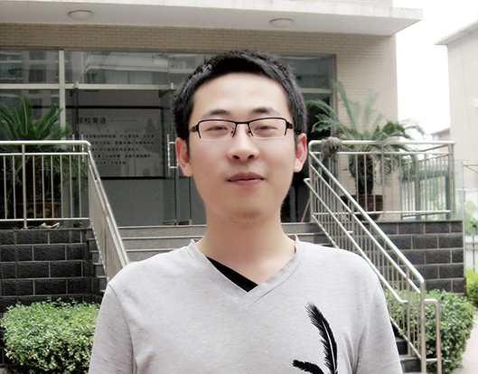 崔光芊-中国石油大学.png
