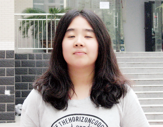 单雪怡-辽宁大学.png