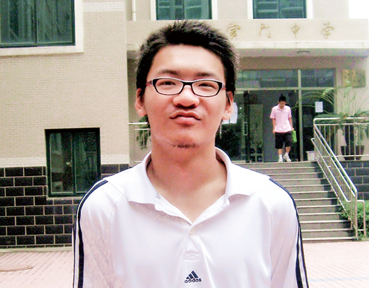 高尚-吉林大学.png