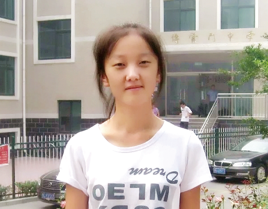 韩静-中国石油大学.png