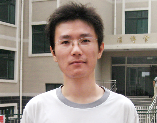 韩连辉-华东理工大学.png