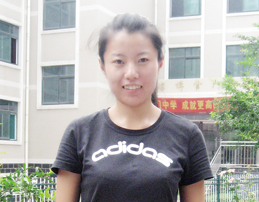 贾丽丽-中国石油大学.png