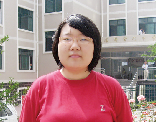 孔婷婷-山东大学.png