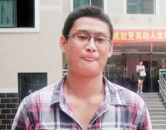 姜炅辰-西北工业大学.png