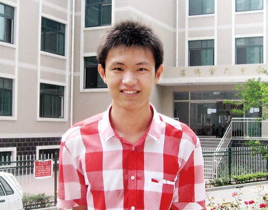 李林东-东北师范大学.png
