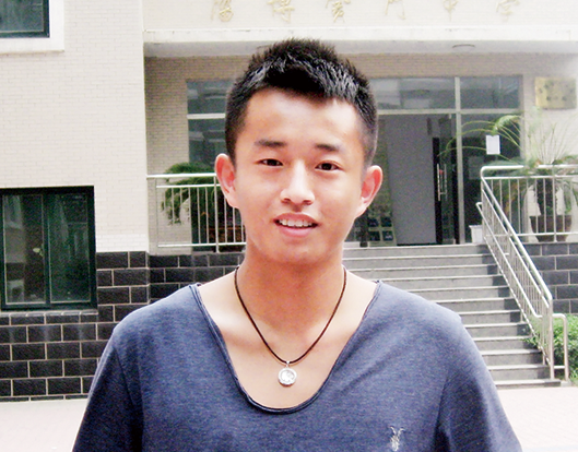 李群-海南大学.png