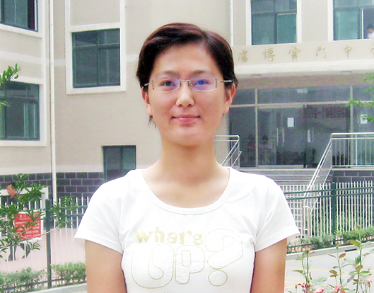 李亚楠-山东大学.png