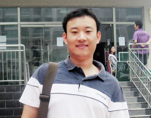 李越洋-山东大学.png