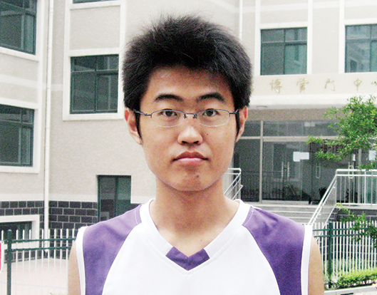 刘成浩-西北农林科技大学.png