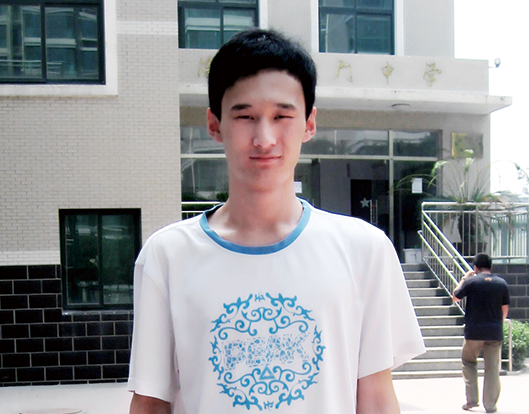 刘国宾-东北师范大学.png