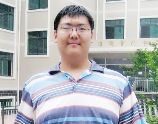 毛永康-青海大学.png