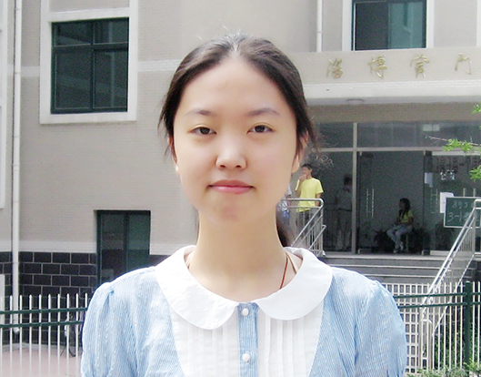 聂晓囡-山东大学.png
