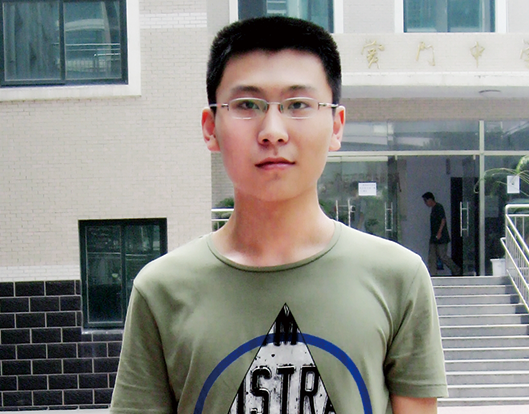 乔梁-湖南师范大学.png