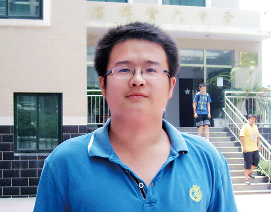 秦刚-中国石油大学.png