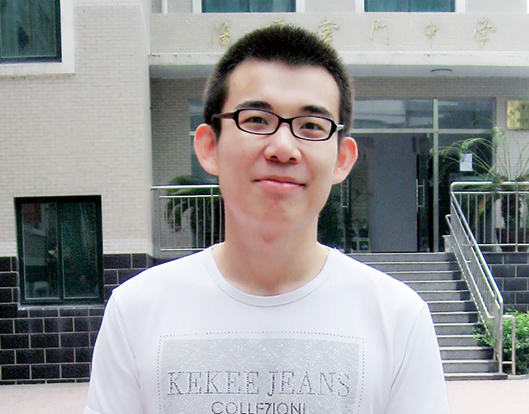 史泽霖-辽宁大学.png