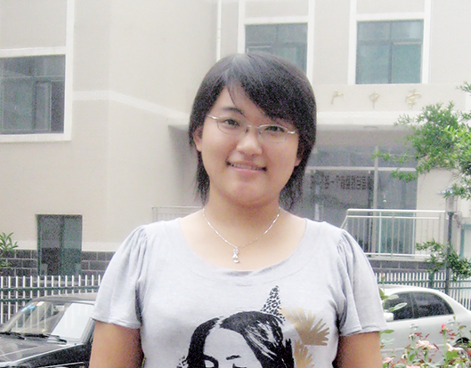 王庆琛-中国石油大学.png