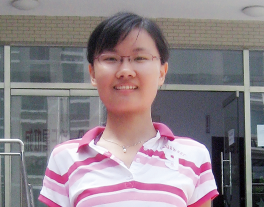 肖羽-山东大学.png