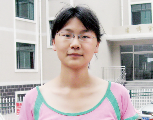 杨婷-华北电力大学.png