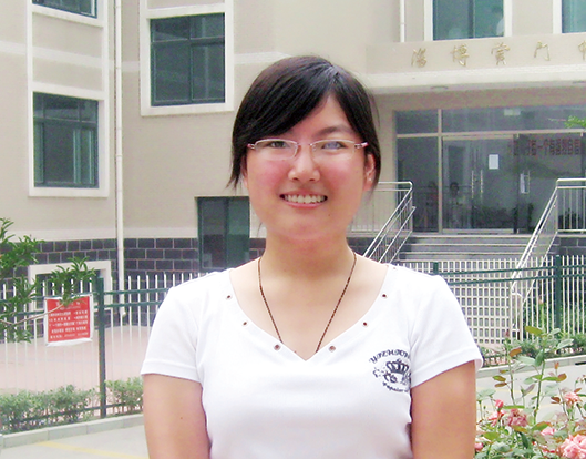 张荻-广西大学.png