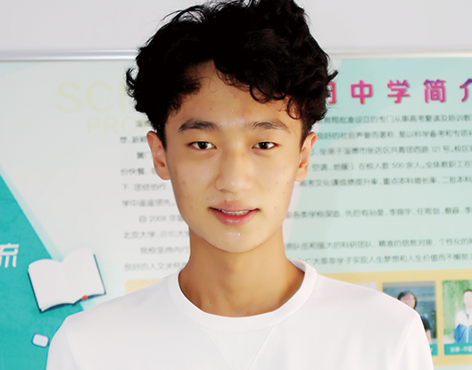 于鑫泉 太原理工大学.png