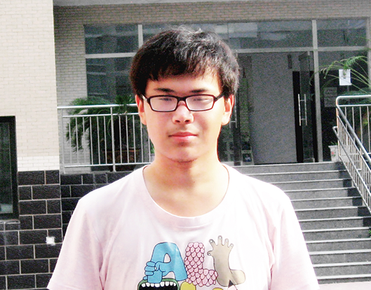 杨亚杰-北京林业大学.png