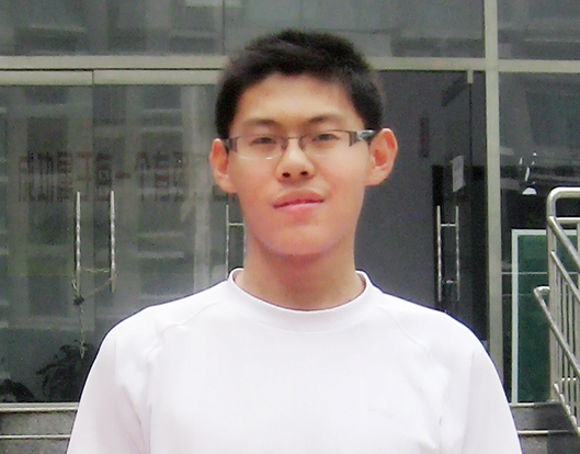 张鲁彬-西安电子科技大学.png