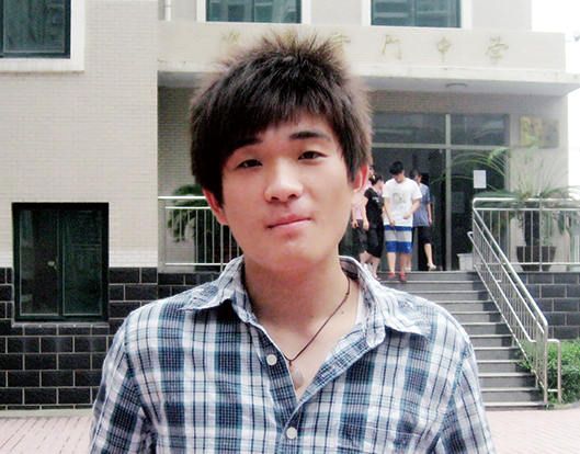 赵士奇-南京理工大学.png