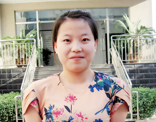 赵柏滋-广西大学.png