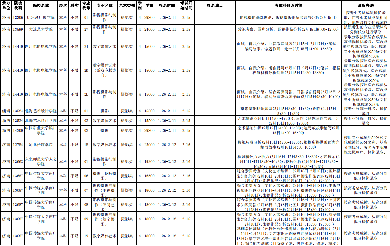 QQ截图摄影类2.png