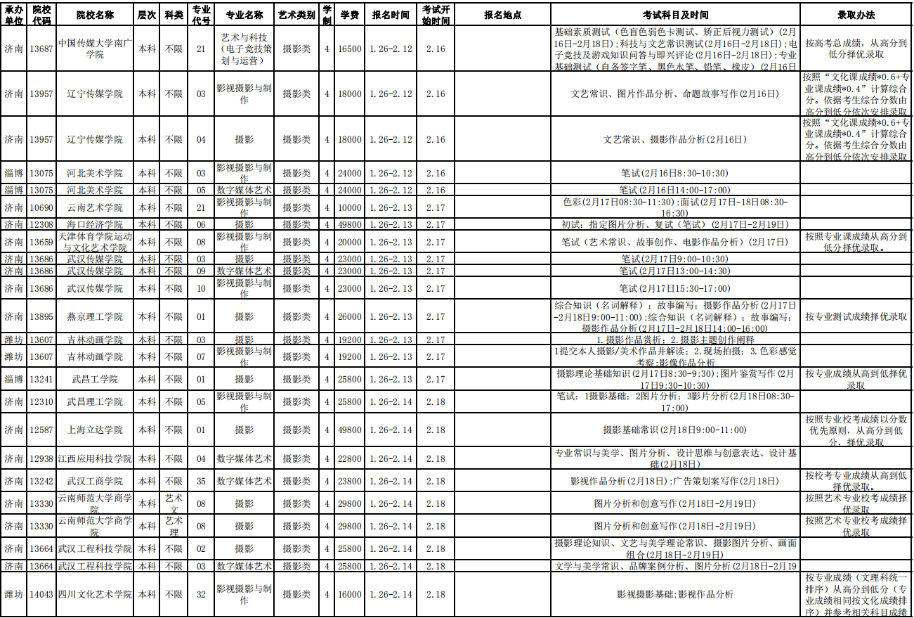 QQ截图摄影类3.png