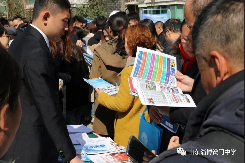 微信图片_20190401215142.jpg