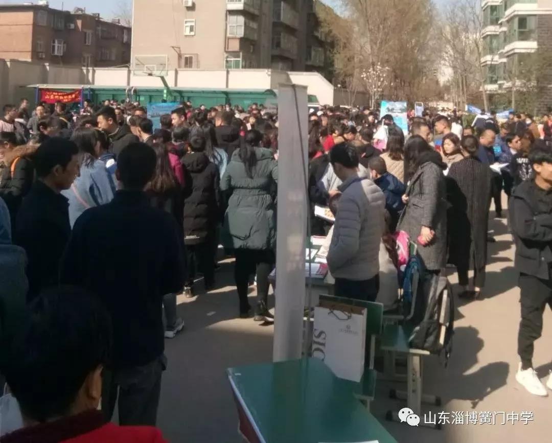 微信图片_20190401215147.jpg