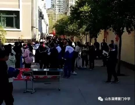 微信图片_20190401215209.jpg
