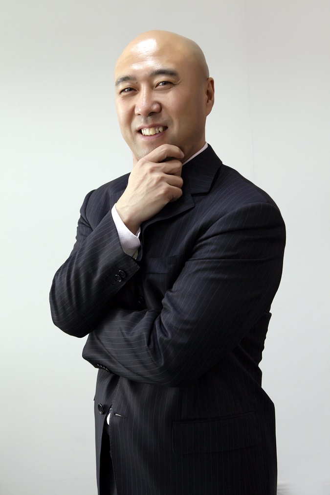 QQ图片20190611170545.jpg