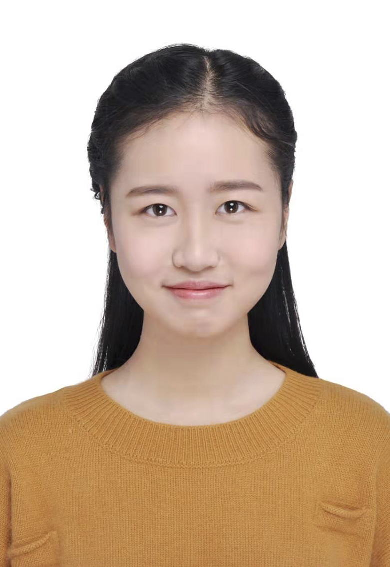 张子涵.jpg