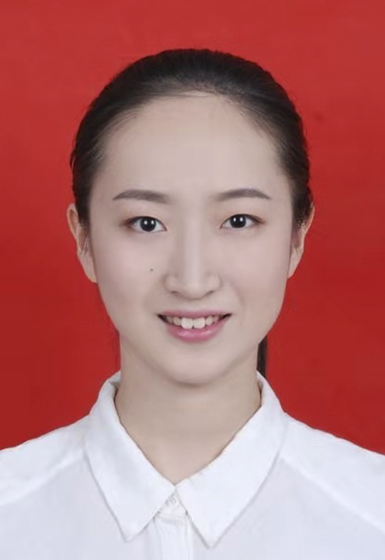李中秀—天津工业大学.jpg