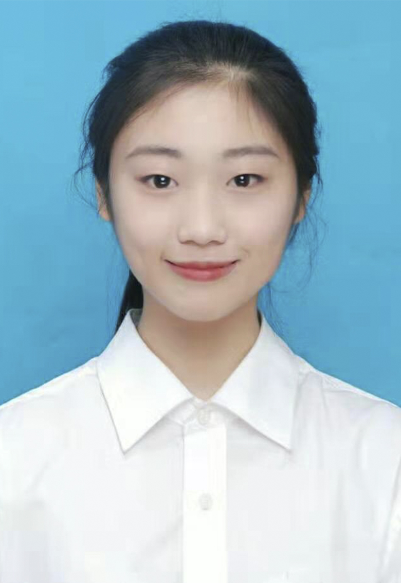 田婉婷—山东艺术学院.jpg