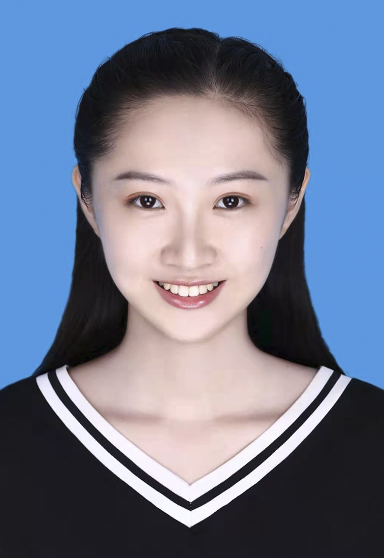 杨锦文—山东师范大学.jpg