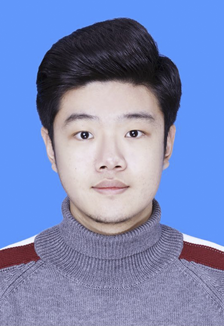 杨尚直—云南艺术学院.jpg