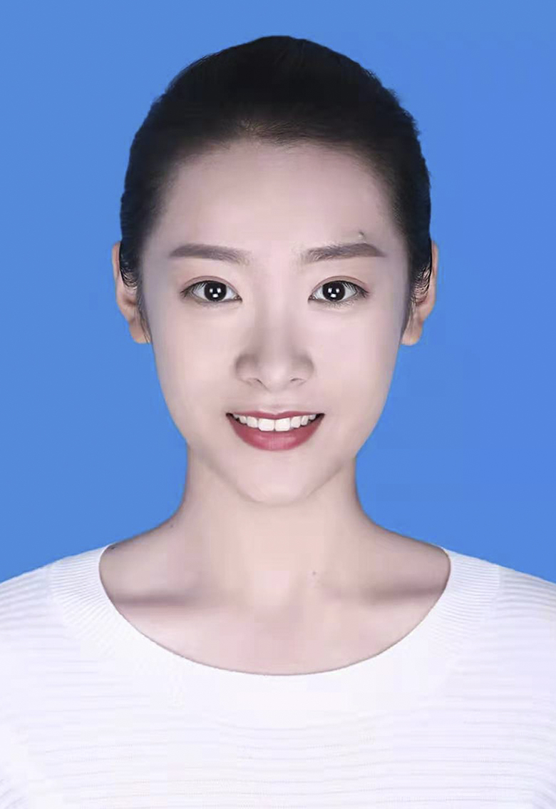 张怡然—河海大学.jpg