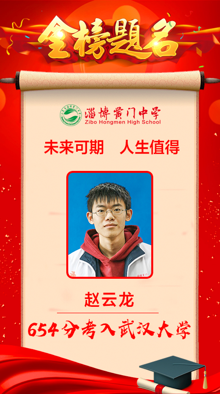微信图片_20190724101242.jpg