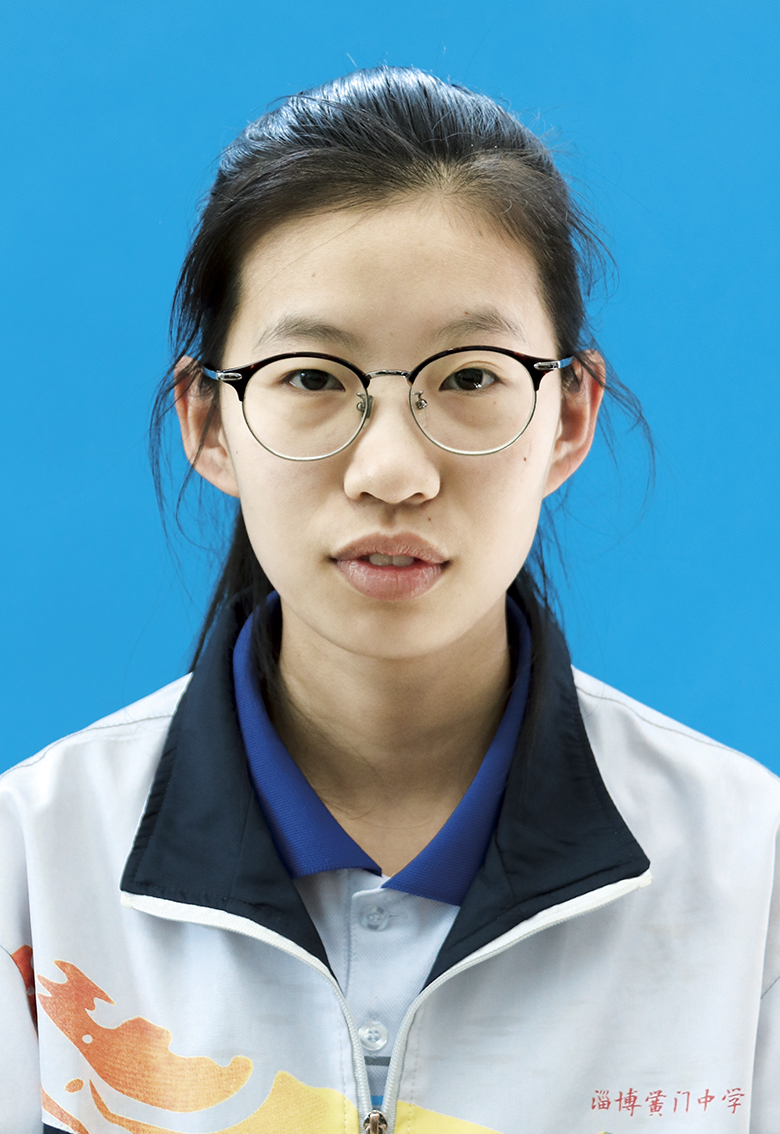 李晓彤.jpg