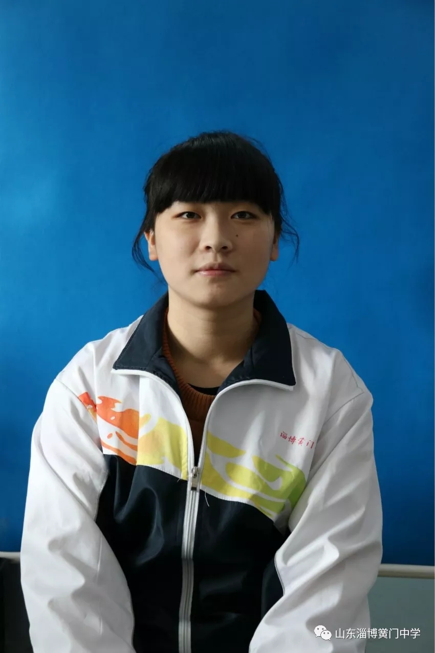 谢文杰.webp.jpg