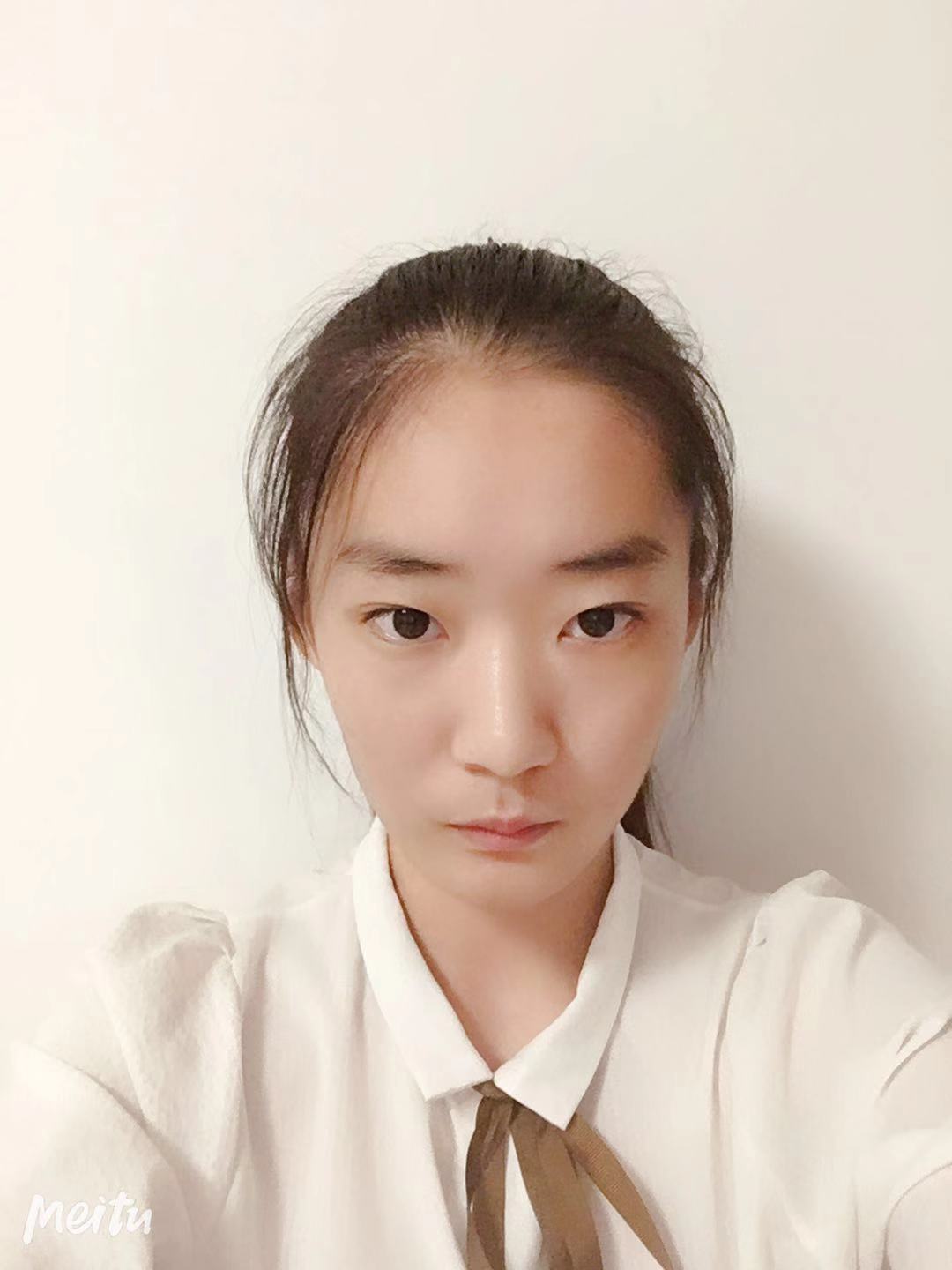 微信图片_20190725204956.jpg