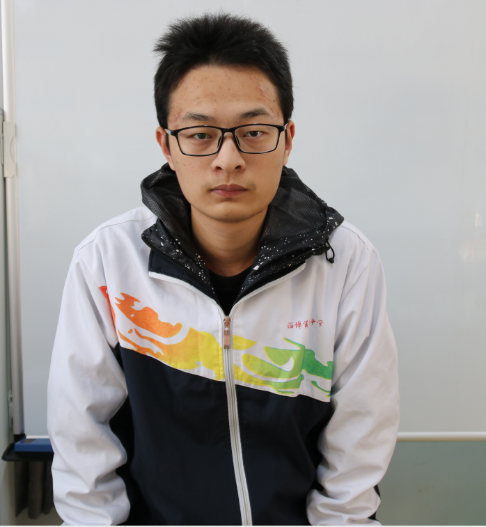 孙启林.png